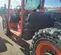 2017 Skyjack SJ1056TH Forklift