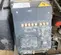 2022 Generac MLTS-4 Portable Work Light