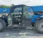 2015 Genie GTH-844 Forklift