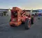 2015 XTREME XR1245 Forklift