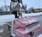 2017 Magnum Pro MLT6SM Towable Light Tower