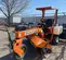 2017 LayMor SM300 Sweeper