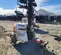 2021 Generac MLT6SKDS Towable Light Tower