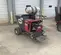 2019 Allen Engineering AR16PBEP