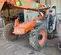 2014 XTREME XR842 Forklift