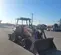 2018 Case 570N EP Wheel Loader