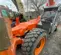 2016 XTREME XR1255 Forklift