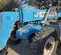 2014 Genie GTH-844 Forklift