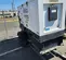 2018 Magnum Pro MMG25IF4 Diesel Generator