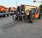 2015 JLG 1255 Forklift