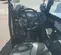 2016 Genie GTH-636 Forklift