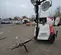 2017 Magnum Pro MLT6SM Towable Light Tower