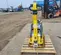 2021 Wacker Neuson DPU5545He Vibratory Plate Compactor