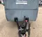 2017 Atlas Copco XAS440JD T4F Air Compressor