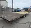 2018 Felling FT-24-2 Trailer