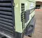 2017 Sullair 400HDPQ-CU Air Compressor