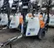 2022 Generac MLTS-4 Portable Work Light