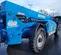 2015 Genie GTH-844 Forklift