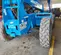 2015 Genie GTH-636 Forklift