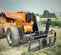 2017 SKYTRAK 10054 Forklift