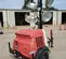 2017 Magnum Pro MLT6SM Towable Light Tower