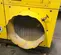2014 Wacker Neuson HI900G Heater