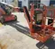 2012 JLG E400AJPN Articulating Boom Lift