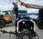 2018 Allmand NL-V Portable Work Light