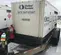 2014 Cummins C150D6RG Diesel Generator