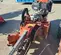 2018 Ditch Witch C14 Walk-Behind Trencher