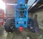 2016 Genie GTH-636 Forklift