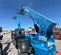 2015 Genie GTH-844 Forklift