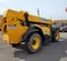 2016 JCB 509-42 S Forklift