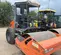 2018 Hamm H7I Single Drum Roller