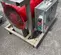 2015 Chromalox SDRA-60 Electric Heater
