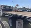 2016 Freightliner M2 106 STAKE