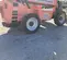 2016 SKYTRAK 6042 Forklift