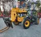 2016 JCB 507-42 Forklift