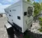 2018 Doosan G25WDO-T4F Diesel Generator