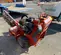 2018 Ditch Witch C14 Walk-Behind Trencher