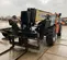 2016 JLG 1255 Forklift