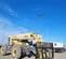 2015 Gehl RS10-55 Forklift