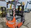 2022 Toyota 8FBCU25 Warehouse Forklift