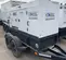 2017 Magnum Pro MMG45IF4 Diesel Generator