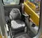2017 Wacker Neuson SW20 Track Loader