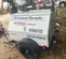 2021 Generac MLT4060KV Towable Light Tower