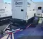 2020 Cummins C70D2RE Diesel Generator