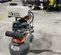 2023 Husqvarna BMG-555