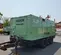 2011 Sullair 1600HAF-USED Air Compressor