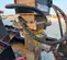 2016 Atlas Copco SB 452 Attachment